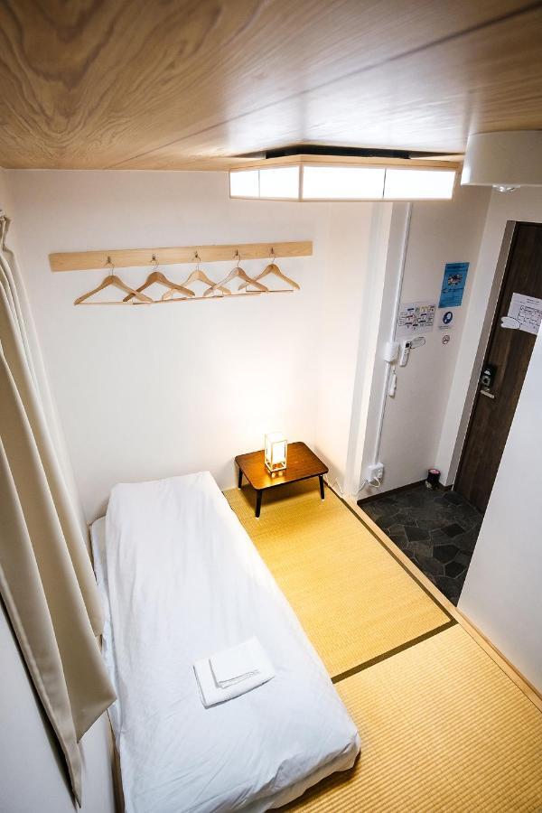Double Room,963331609:JPEG